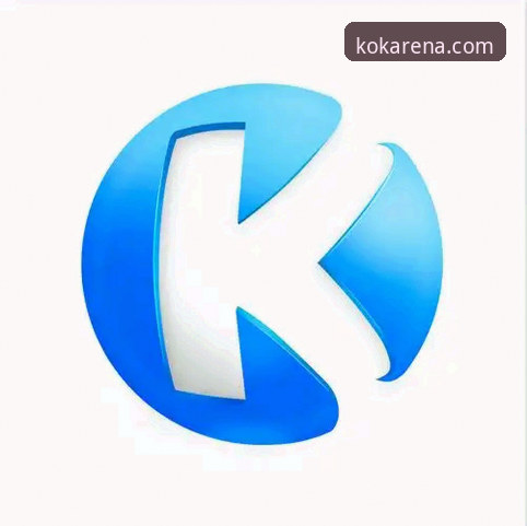 KOK体育下载链接必备 KOK体育下载链接必备攻略:从安装到实战的全流程详解