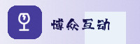 合作伙伴