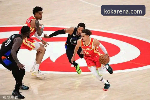 资深球迷王磊谈季后赛观赛心得：尼克斯大胜老鹰创纪录，kok体育平台观赛体验深度评测